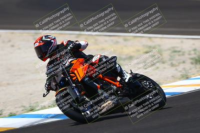 media/Jun-07-2025-TrackDaz (Sat) [[4413525952]]/B Group/1020am (Turn 3)/